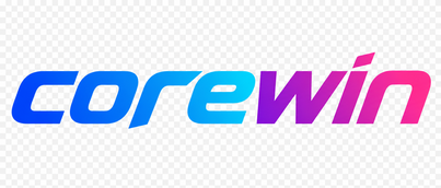 Corewin